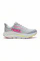 Hoka - Y Clifton 10 - Big Kids