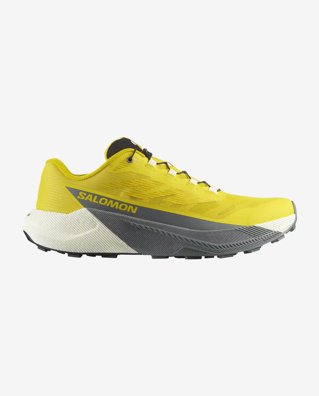 Salomon - Pulsar - Homme