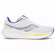 Saucony - Ride 18 - Homme