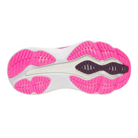 Saucony - Hurricane 26 - Femme