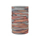 Buff - Original Ecostretch - Unisexe