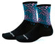 Swiftwick - Vision Six Impression Socks - Unisexe*