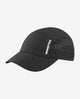 Salomon - Shkout cap - Unisexe