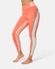 Kari Traa - Alma Pants - Femme