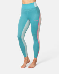 Kari Traa - Alma Pants - Femme
