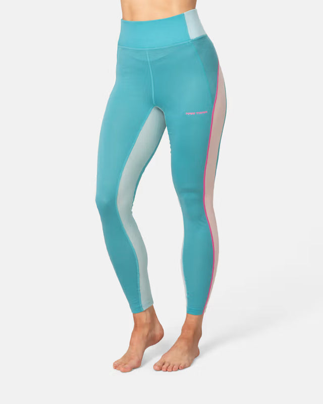 Kari Traa - Alma Pants - Femme