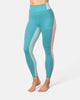 Kari Traa - Alma Pants - Femme