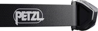 Petzl - Tikkina 300 Lumens