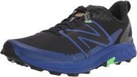 New Balance - Summit V3 - Homme
