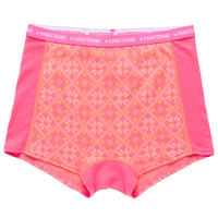 Kari Traa - Rose Boxer - Femme