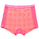 Kari Traa - Rose Boxer - Femme