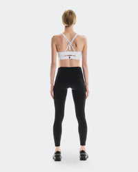 On - Performance Tights Winter - Femme