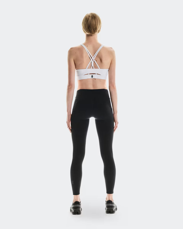On - Performance Tights Winter - Femme