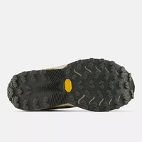 New Balance - FuelCell Rebel Trail - Femme