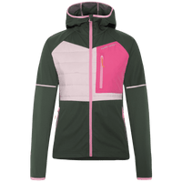 Kari Traa - Nia Jacket - Femme *