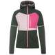 Kari Traa - Nia Jacket - Femme *