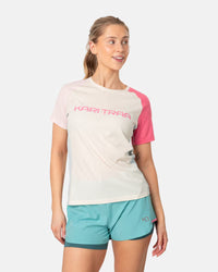 Kari Traa - Ella Tee - Femme