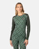 Kari Traa - Iselin Long Sleeve - Femme