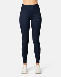 Kari Traa - Tirill Thermal Tights 2.0 - Femme