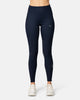 Kari Traa - Tirill Thermal Tights 2.0 - Femme