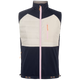 Kari Traa - Nia Vest - Femme *