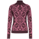Kari Traa - Saga Half Zip - Femme