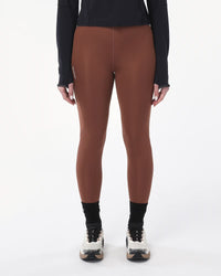 Salomon - SHKout Core Tights 26" - Femme