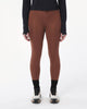 Salomon - SHKout Core Tights 26" - Femme