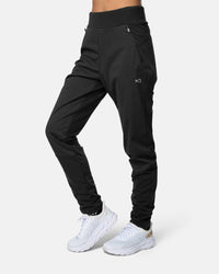 Kari Traa - Tirill Hybrid Pants 2.0 - Femme