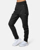 Kari Traa - Tirill Hybrid Pants 2.0 - Femme