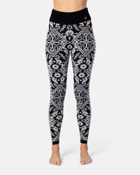 Kari Traa - Saga Pant - Femme