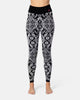 Kari Traa - Saga Pant - Femme
