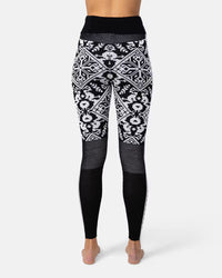Kari Traa - Saga Pant - Femme