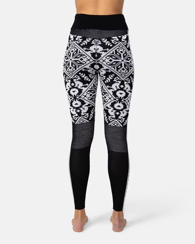 Kari Traa - Saga Pant - Femme