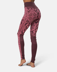 Kari Traa - Saga Pant - Femme