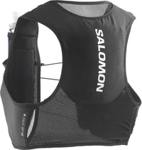 Salomon - S/Lab Sense 6