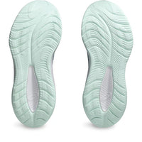 Asics - Cumulus 26 - Femme