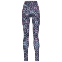 Kari Traa  - Fryd High Waist Pants  - Femme