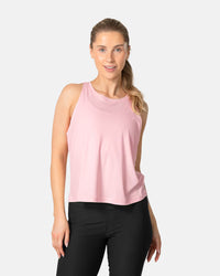 Kari Traa - Una Tank Top - Femme
