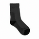 Icebreaker - Merino Blend Run + Ultralight Crew Socks - Femme