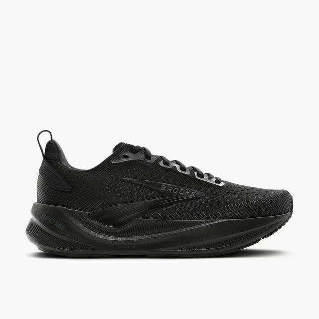 Brooks - Ghost Max 4 - Homme