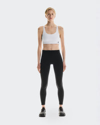 On - Performance Tights Winter - Femme