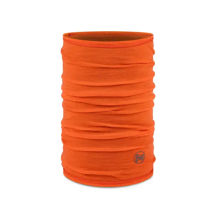 Buff - Merino Lightweight - Unisexe