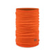 Buff - Merino Lightweight - Unisexe