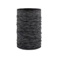 Buff - Merino Lightweight - Unisexe