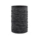Buff - Merino Lightweight - Unisexe