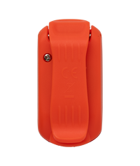 Nathan - StrobeLight 2.0 Safety LED Light Clip*
