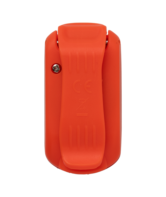 Nathan - StrobeLight 2.0 Safety LED Light Clip*