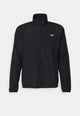 New Balance - ATHPack Jacket - Homme