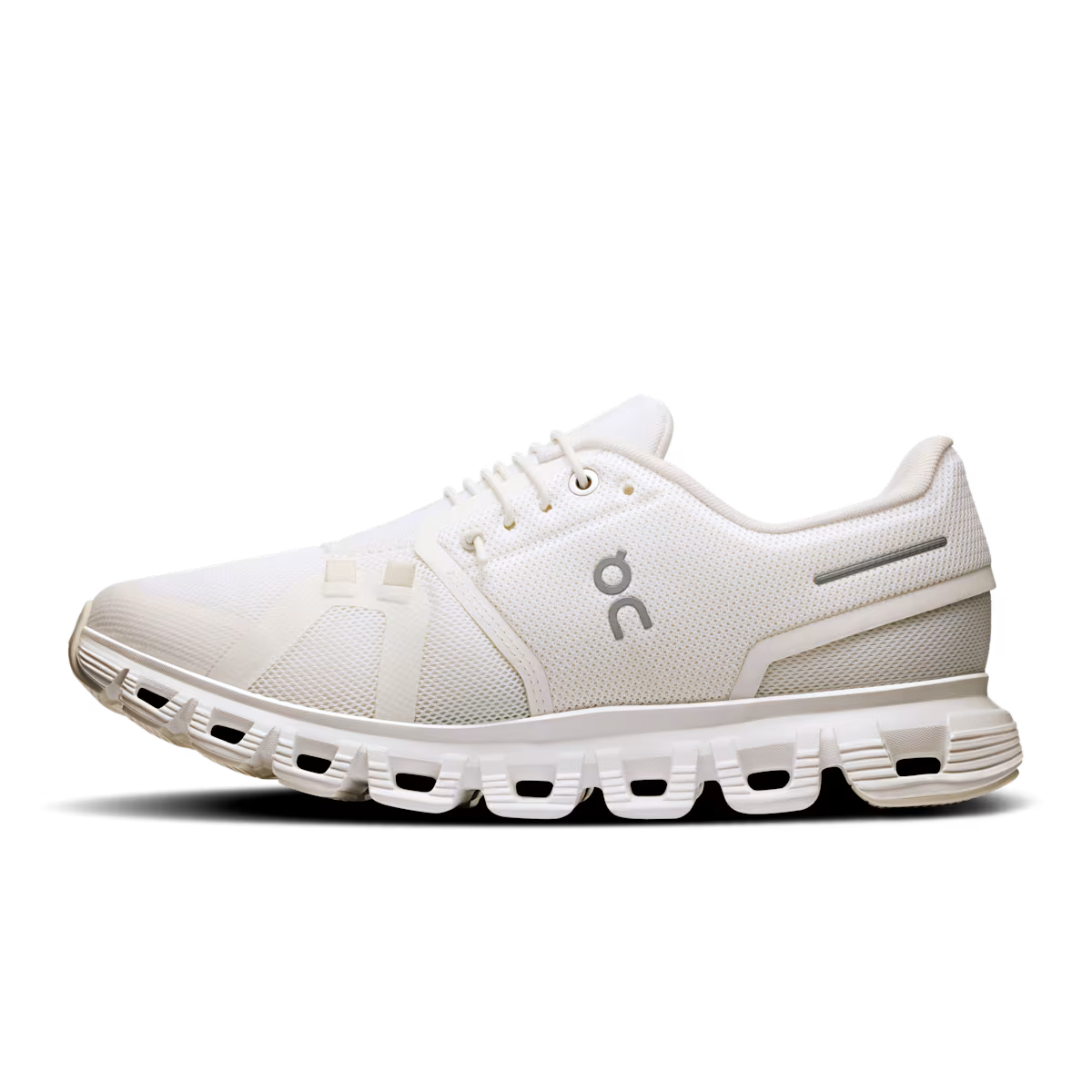 On - Cloud 6 - Femme